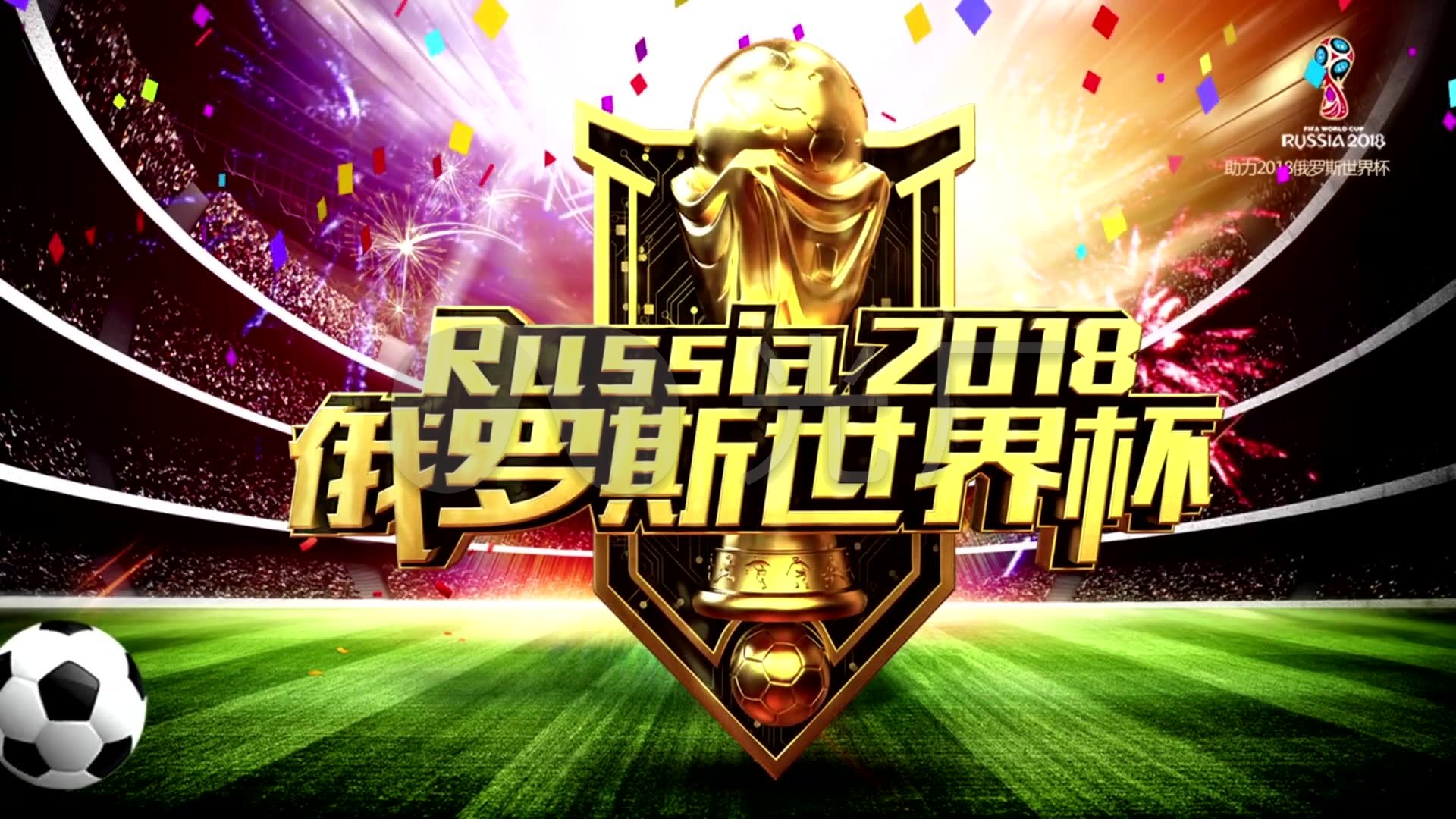 姆来说这样