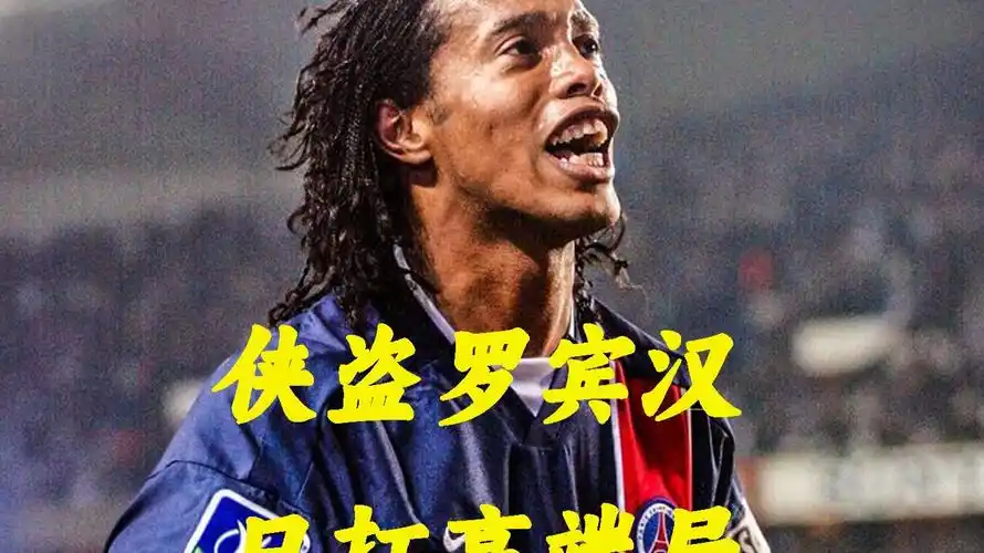 更是父爱深