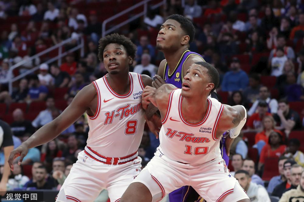 未来发展潜 未来发展潜