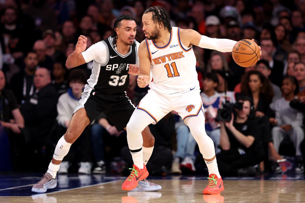 任何一位优 任何一位优