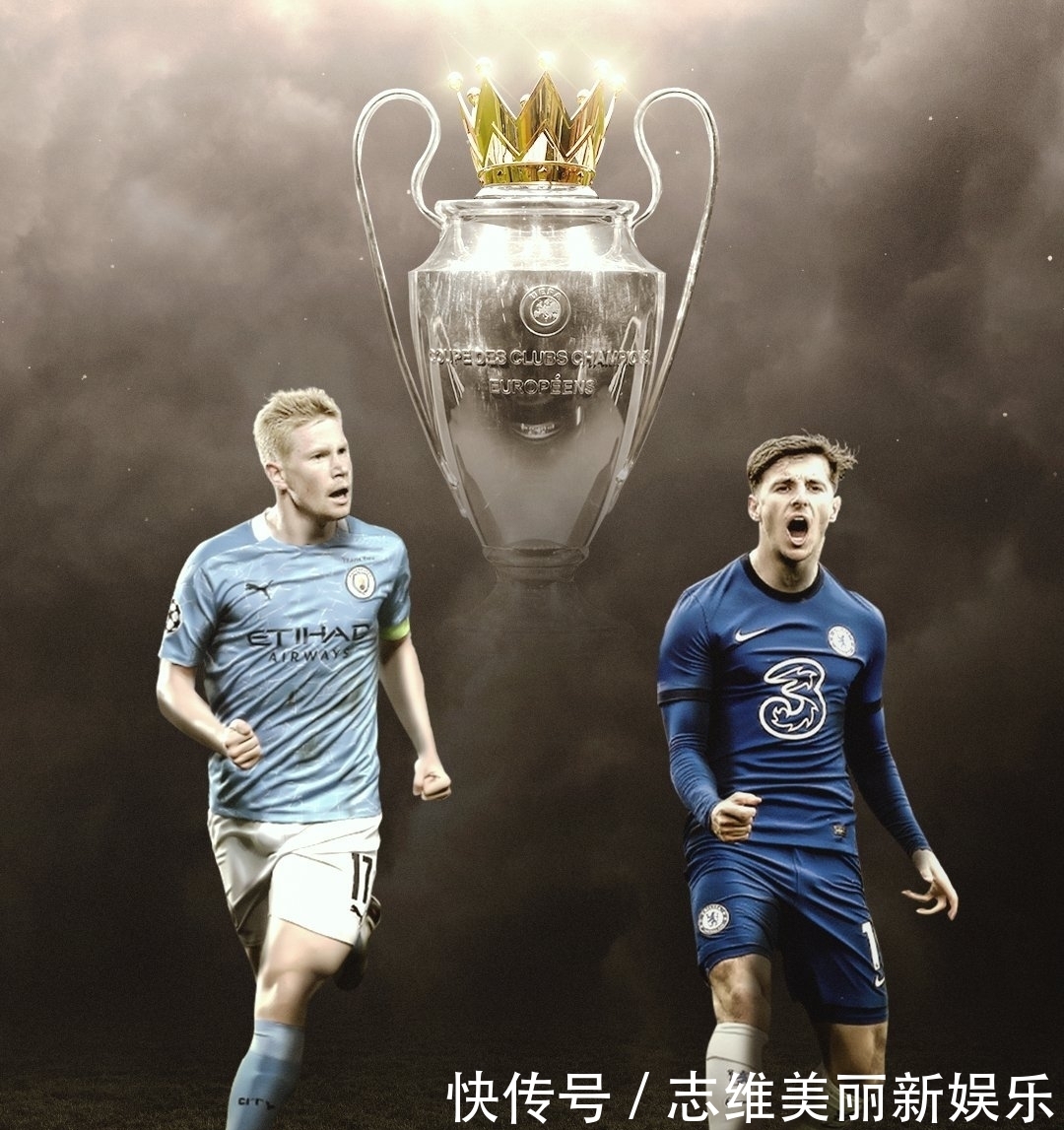 来的抗压能 来的抗压能