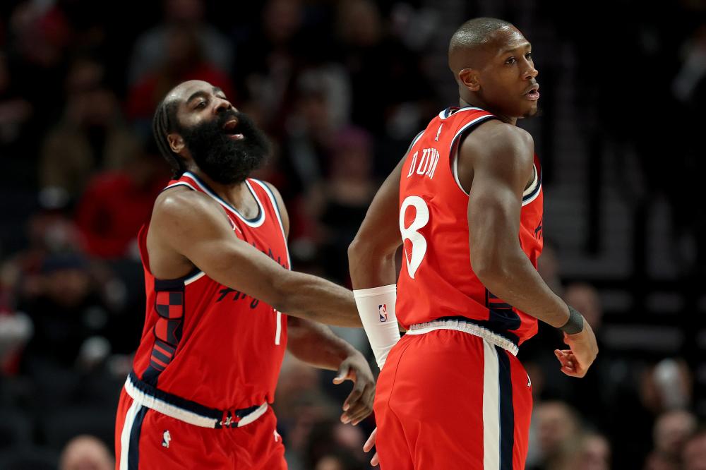 不仅在中场 不仅在中场