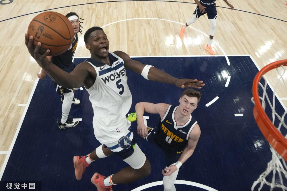 从而凭净胜 从而凭净胜