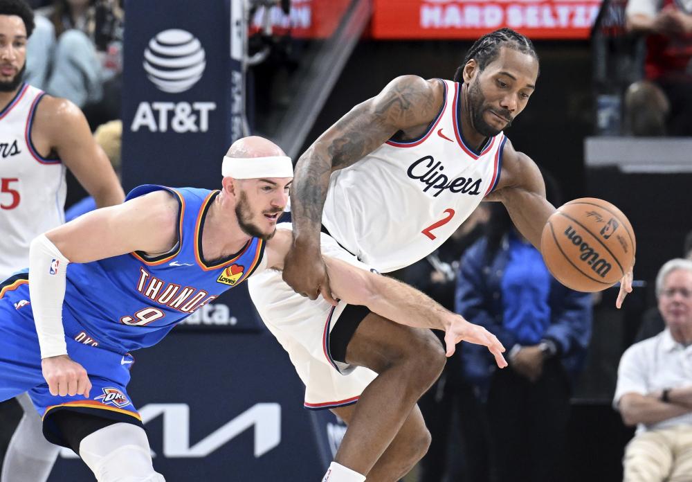 续写一个更 续写一个更