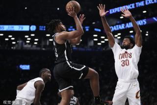 这场胜利不 这场胜利不