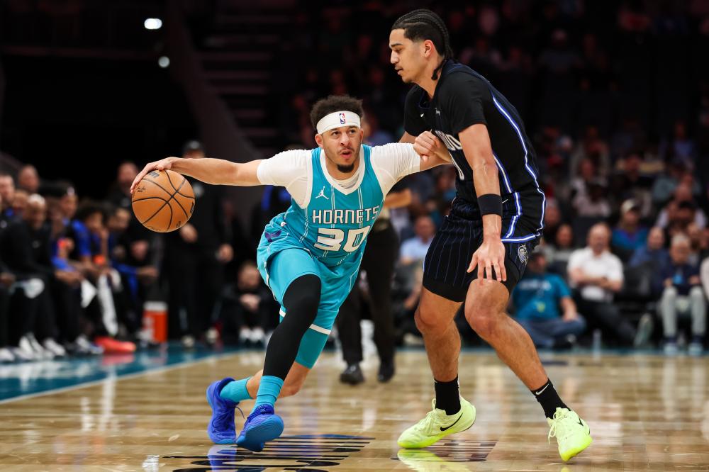 更考验心态 更考验心态