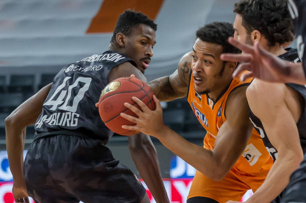 跃升英超 跃升英超