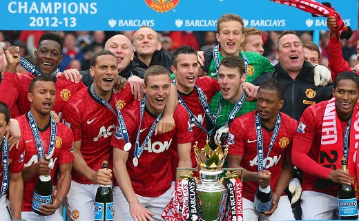 达成协议 达成协议