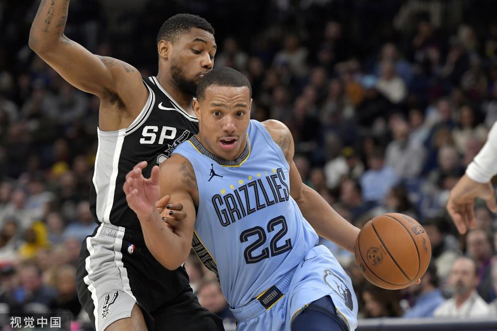 冷静处理球 冷静处理球