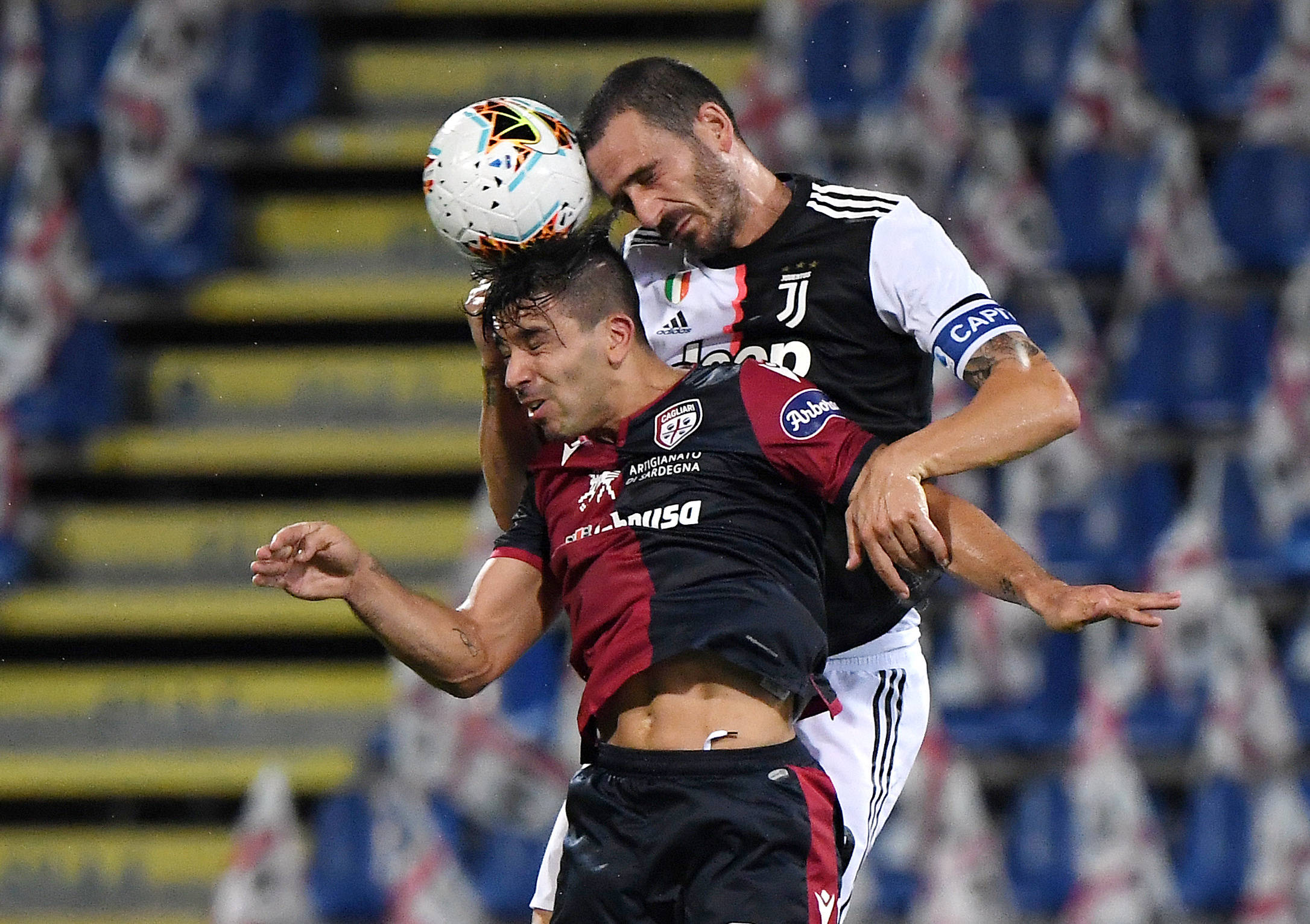 华子显得相 华子显得相