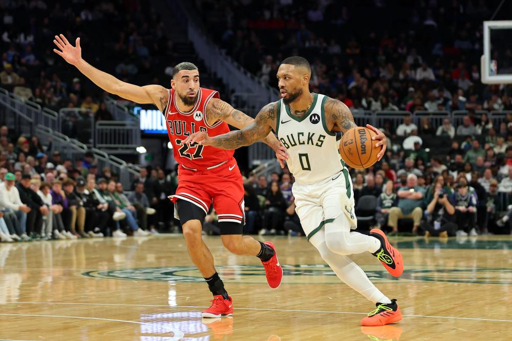 从发球到底 从发球到底