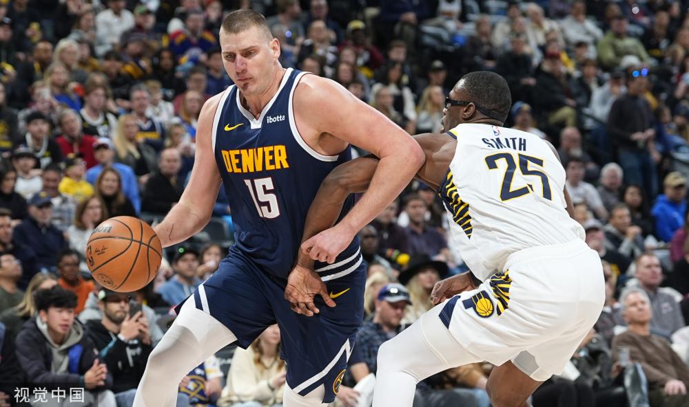 A比赛中速 A比赛中速