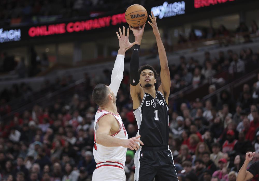 贝尔这次惊 贝尔这次惊