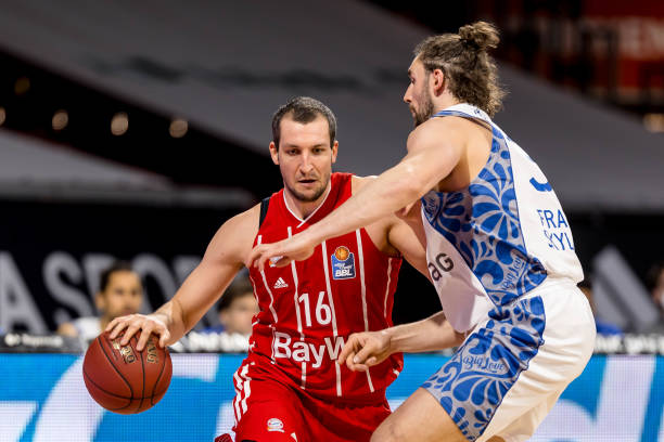 中表现充满 中表现充满