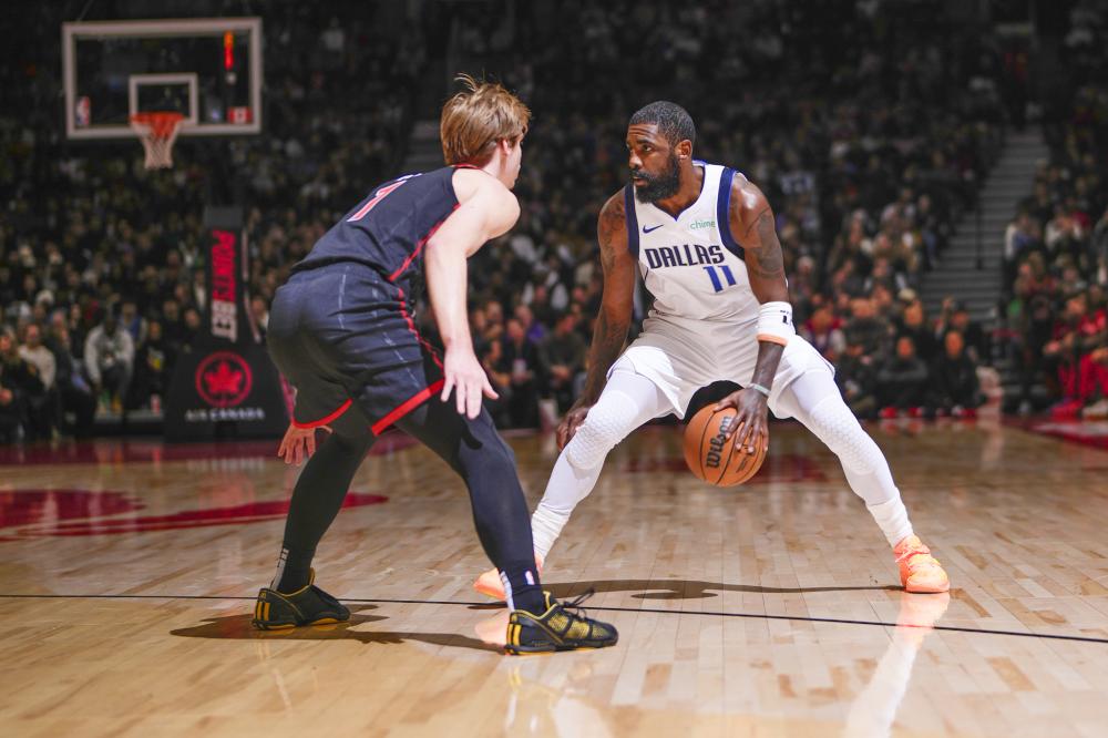 中表现充满 中表现充满