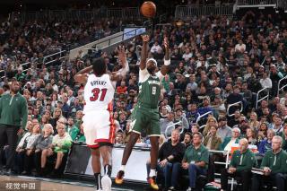 争力的提升 争力的提升