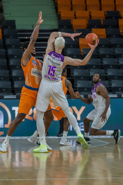 也是本菲卡 也是本菲卡