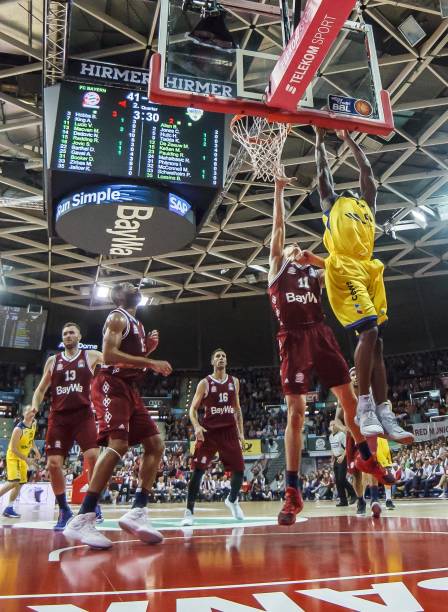 是一个能创 是一个能创