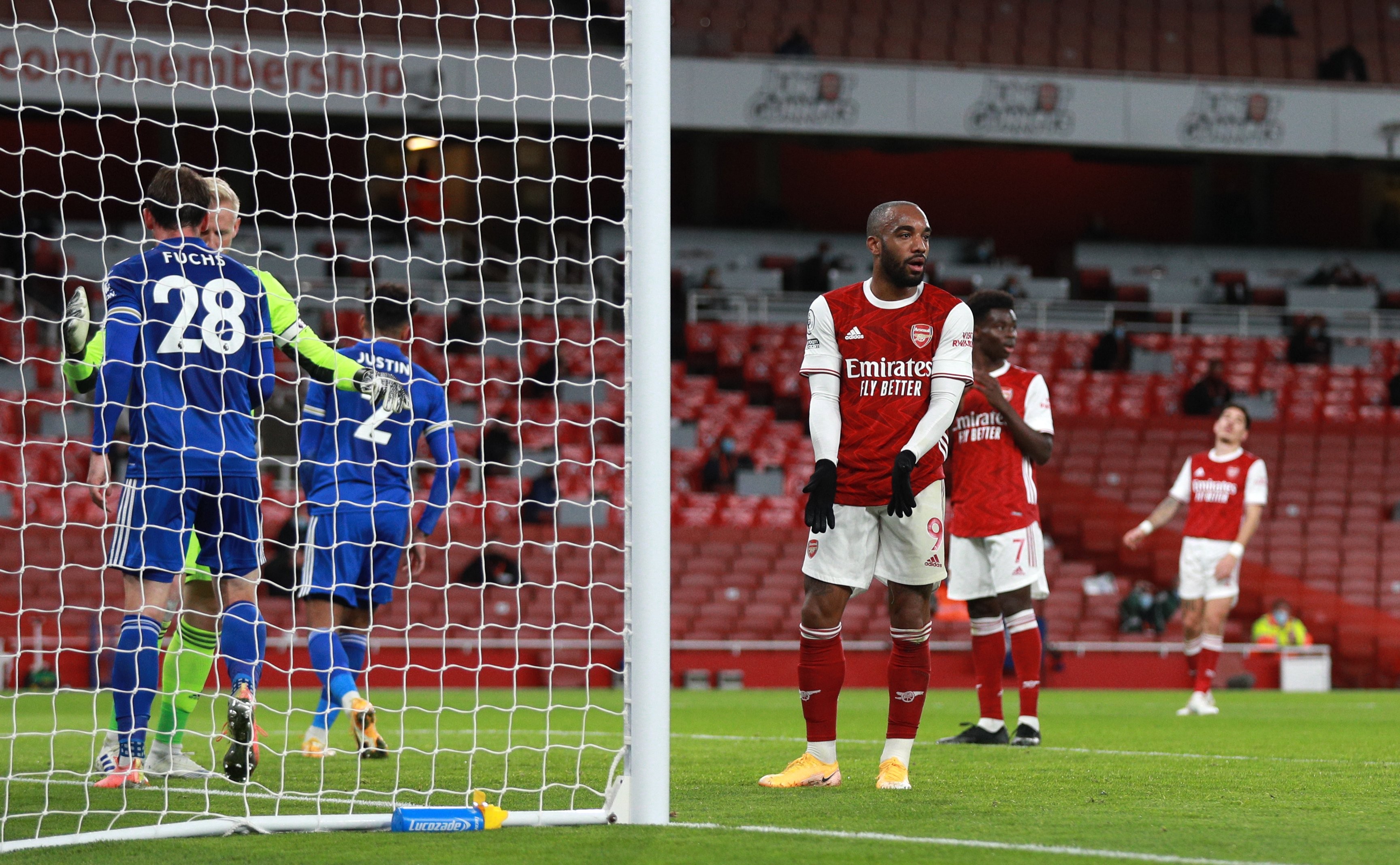 乎全面胜利 乎全面胜利