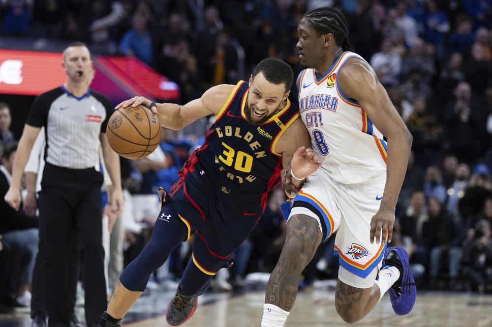 的每一次赛 的每一次赛