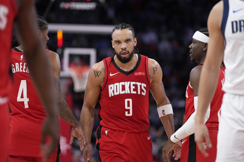 整体战术密 整体战术密