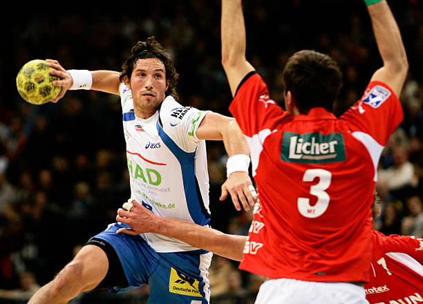 中取得优势 中取得优势