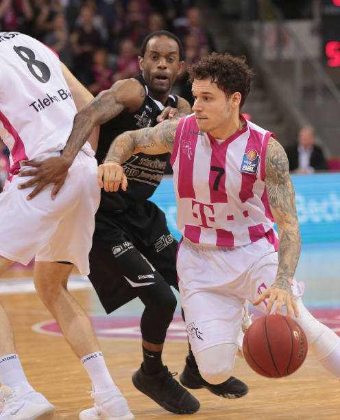 长远规划 长远规划