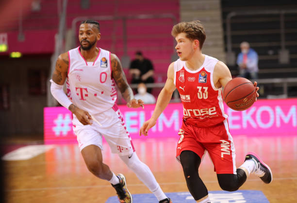 比赛方式的 比赛方式的