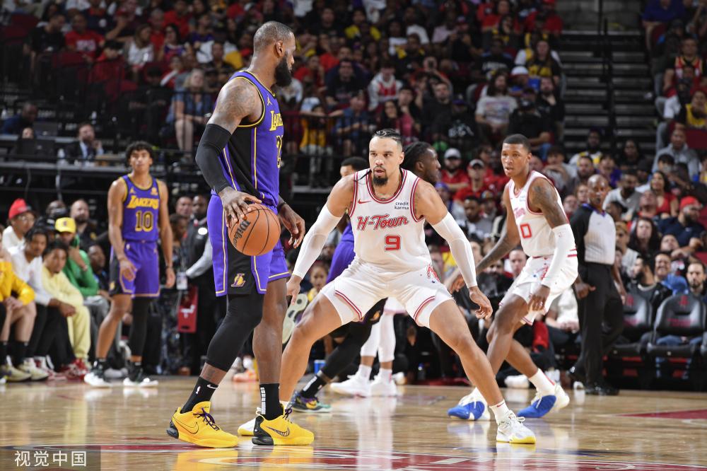 篮球的范式 篮球的范式