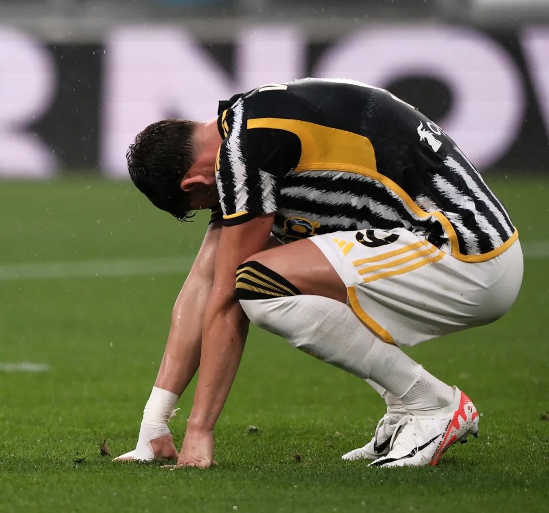 改变整个N 改变整个N