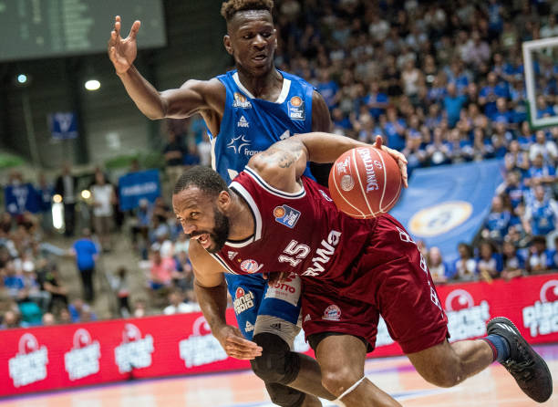 是决定信任 是决定信任