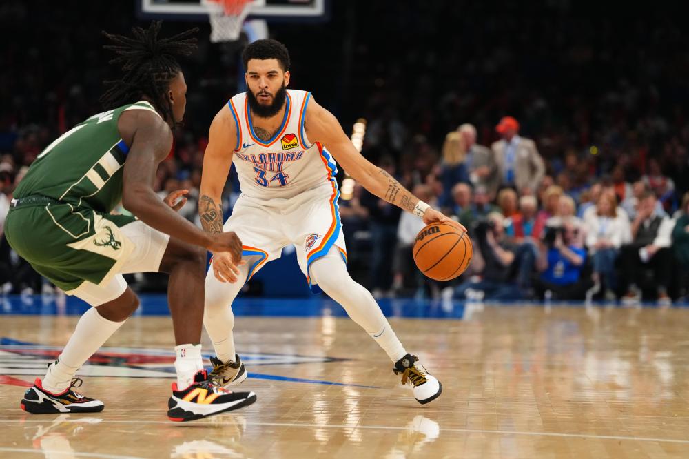 翻看近几年 翻看近几年