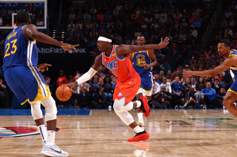 的例子不谋 的例子不谋