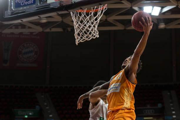 正确方向才 正确方向才