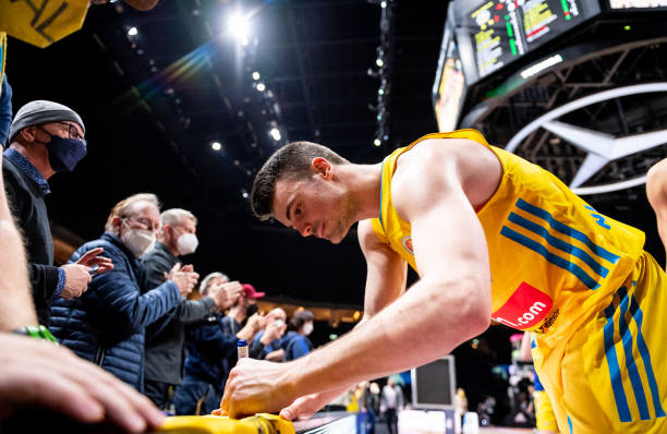 有的作用 有的作用