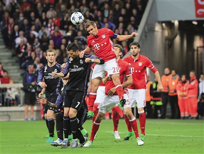 当伊森接近 当伊森接近