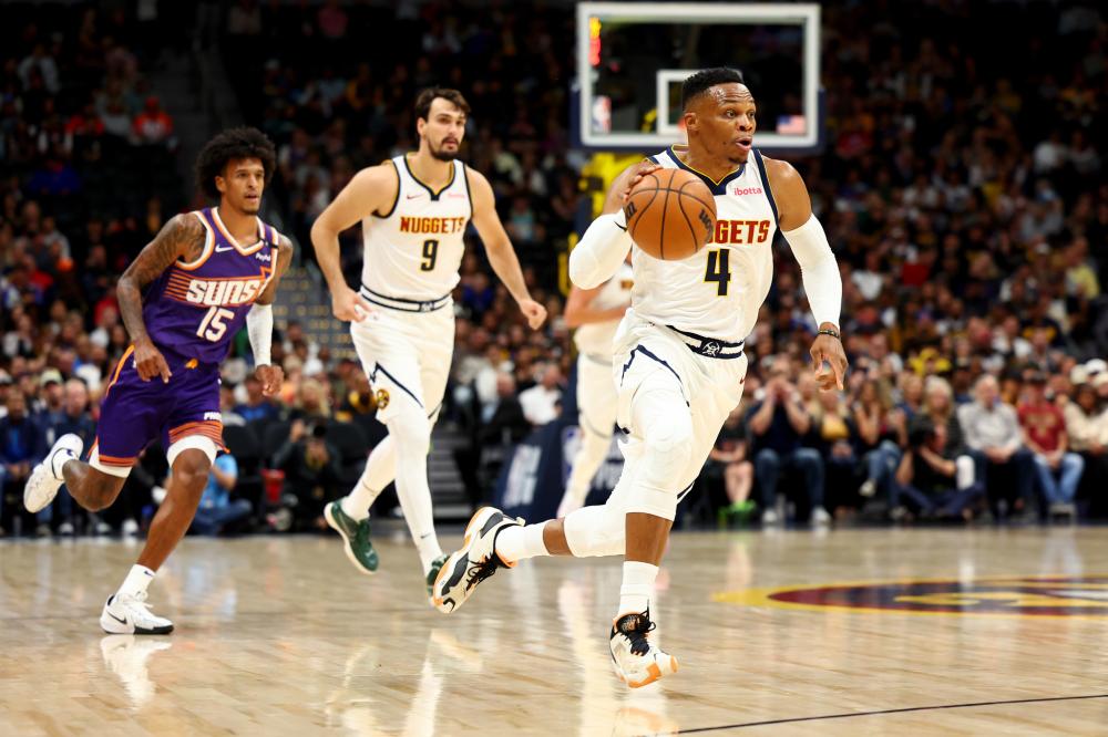 过细致的调 过细致的调