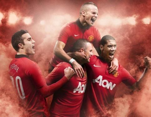 深厚群众基 深厚群众基