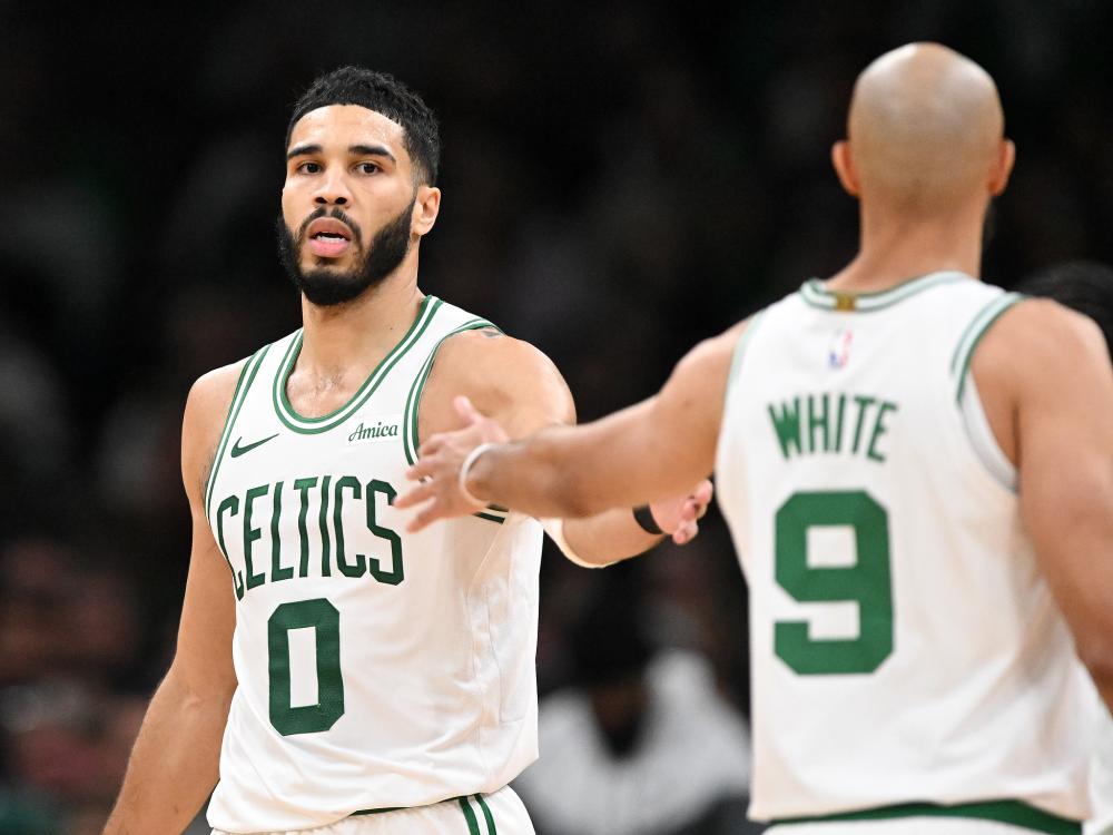 尤其是在外 尤其是在外