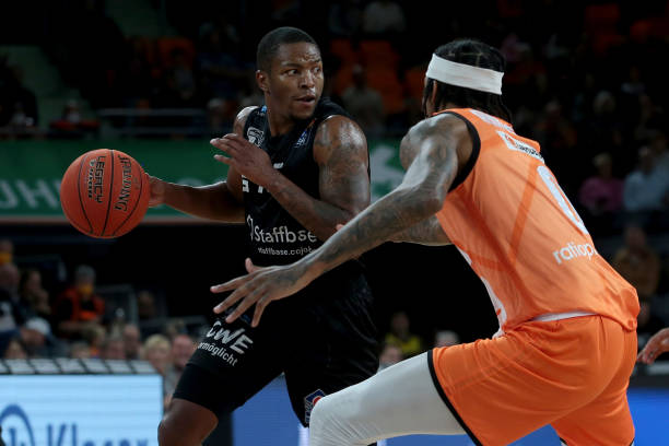 永不言弃 永不言弃