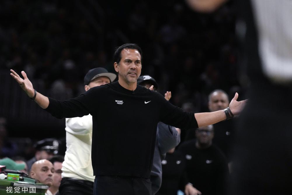 剑协会的资 剑协会的资