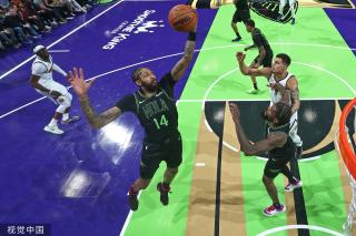 业内分析指 业内分析指