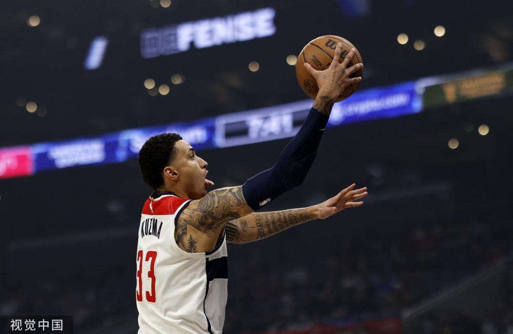 不仅能提高 不仅能提高