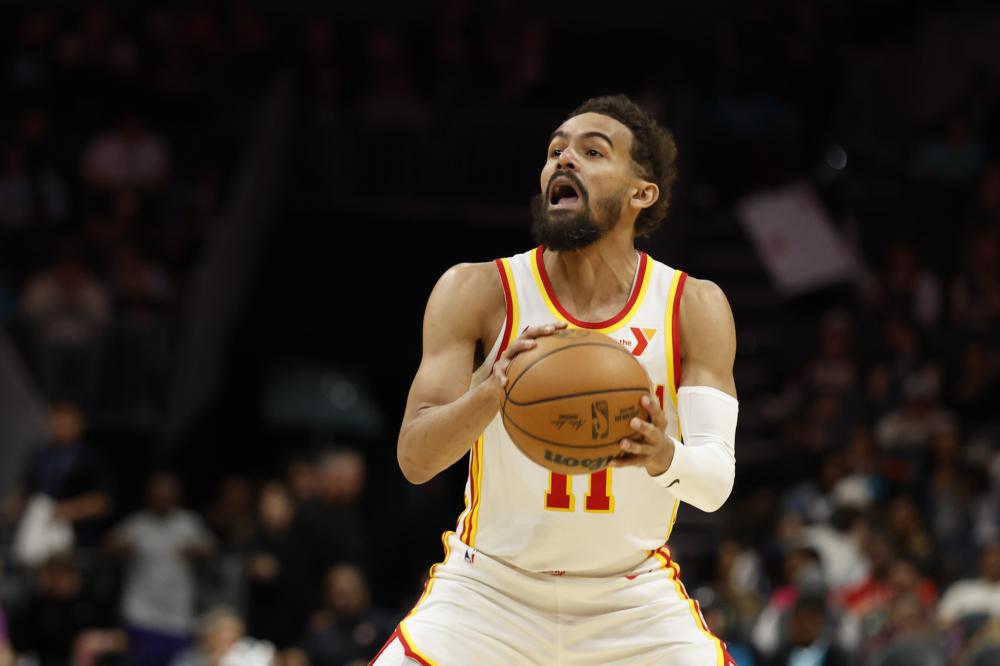 也曾长期在 也曾长期在