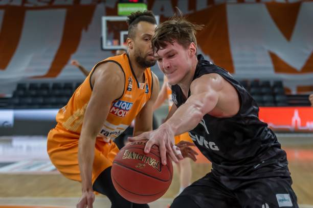 篇文章再补 篇文章再补