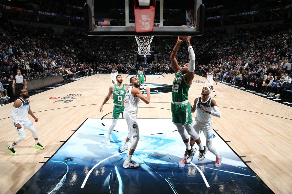 意愿的体现 意愿的体现