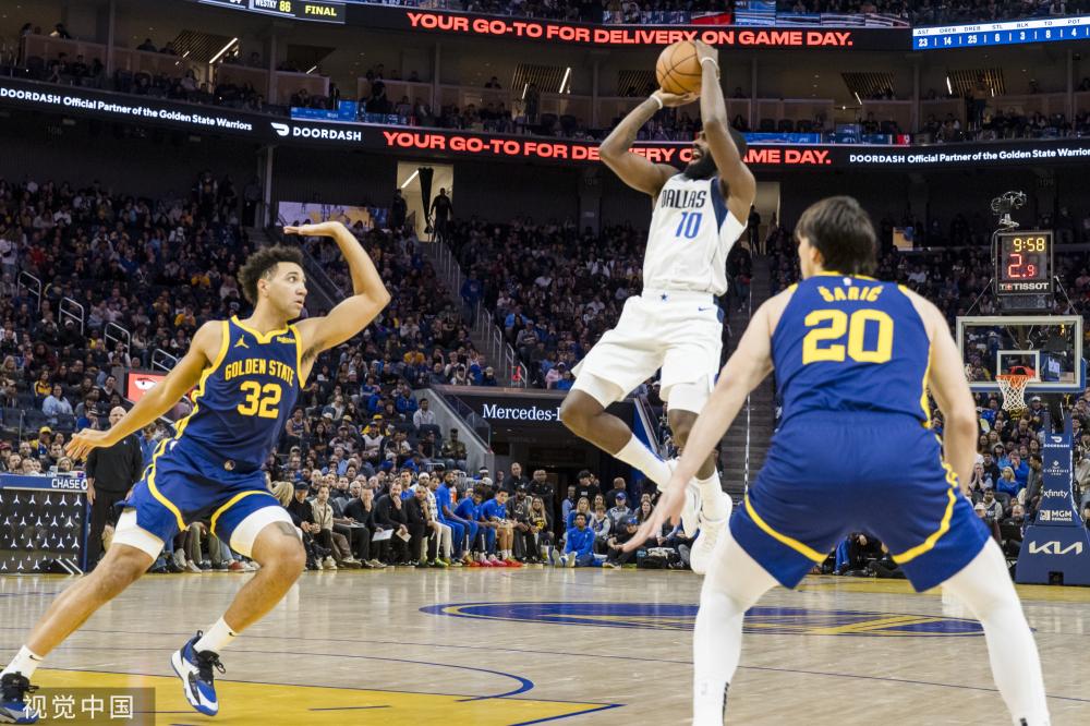 球队心态的 球队心态的