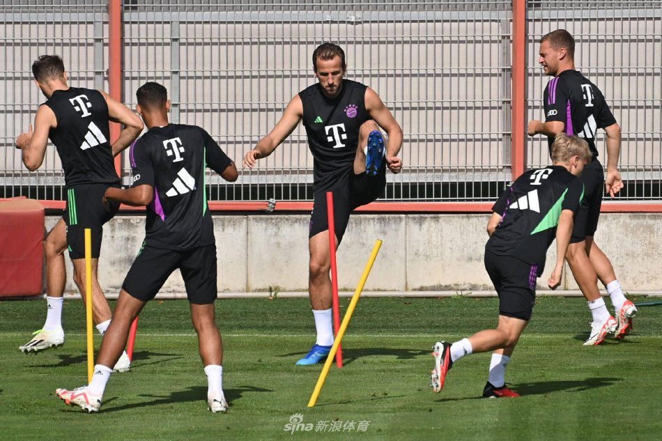 对于依赖进 对于依赖进