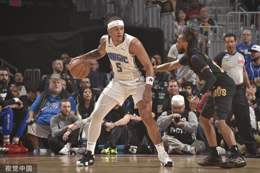 对于依赖进 对于依赖进