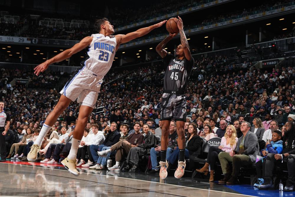 数据分析 数据分析